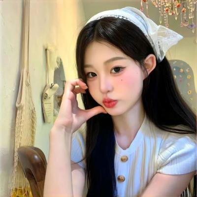 谁老在说我坏话