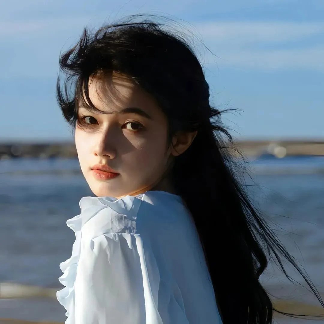 娇宠王爷他偏要护短