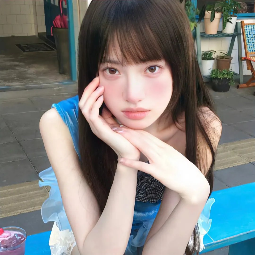 尺八·一声一世