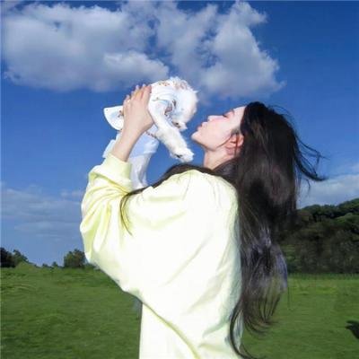 小小棋神不好惹