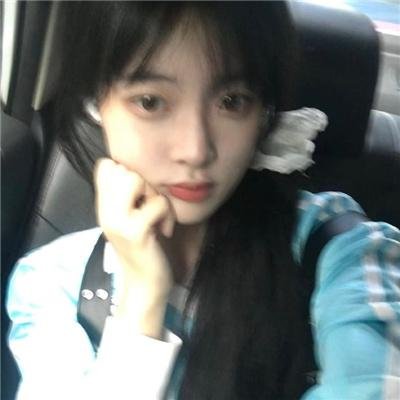 加冕街：出走非洲