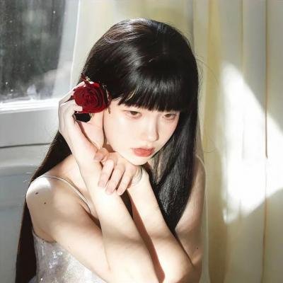 所有我们看不见的光