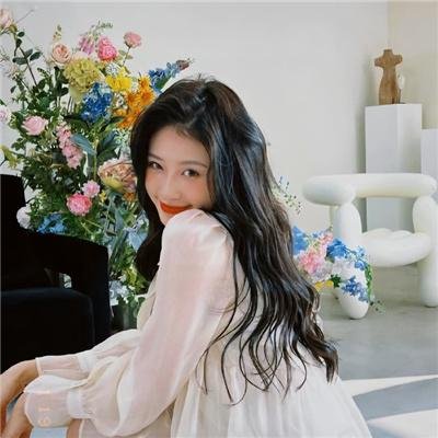 JOJO的奇妙冒险 石之海