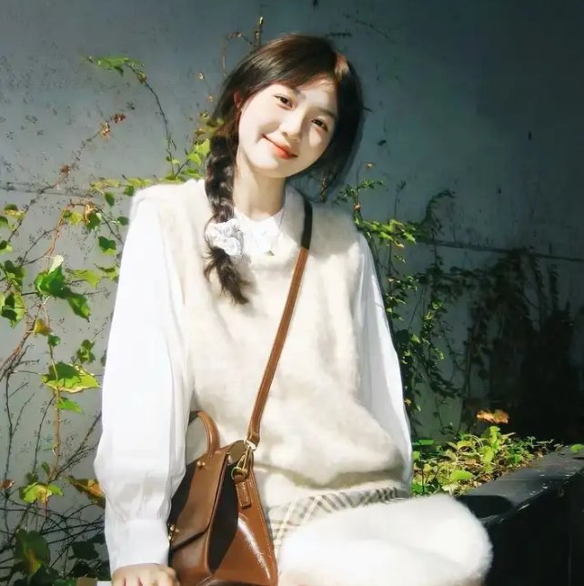 快乐宝贝GO密室闯关季