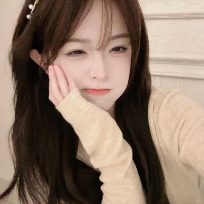 上帝嫌弃冷漠者